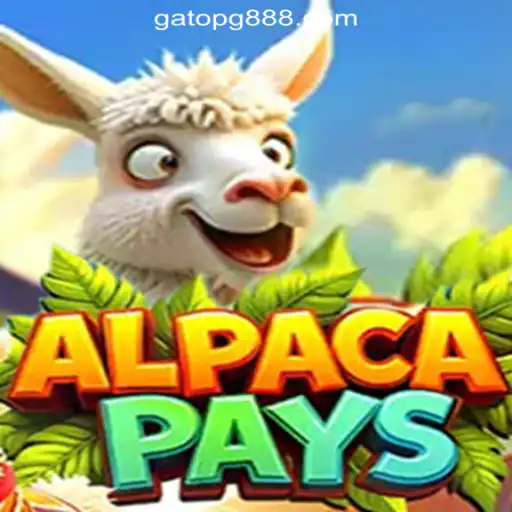Exploring the Excitement of AlpacaPays: A Breakthrough in Online Slots