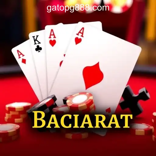 Baccarat Game