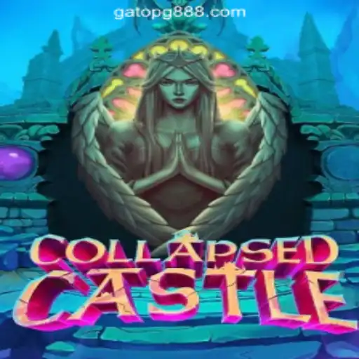 CollapsedCastle: A Journey into the Depths of Ancient Mysteries