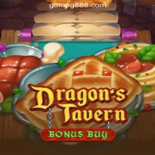 Unveiling the Magic of DragonsTavern: An Enchanting Gaming Experience