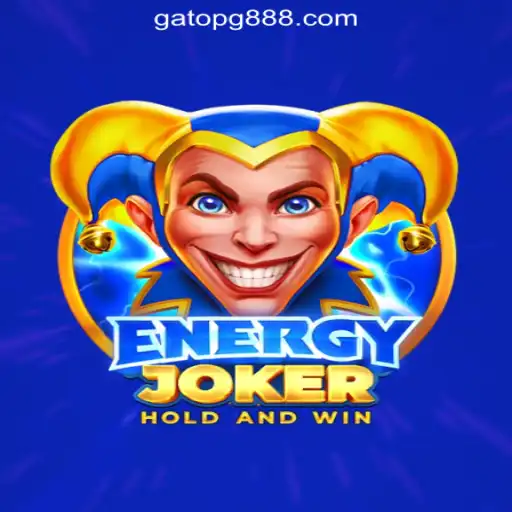 Exploring the Thrills of EnergyJoker: WG-GATOPG Oficial Slots Brasil #1