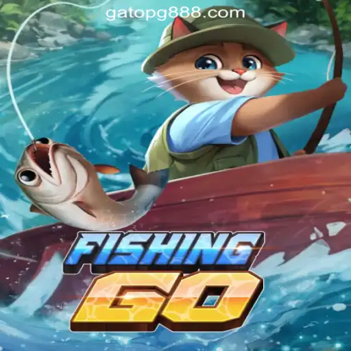 Exploring the Exciting World of FishingGO - A Premier Gaming Experience