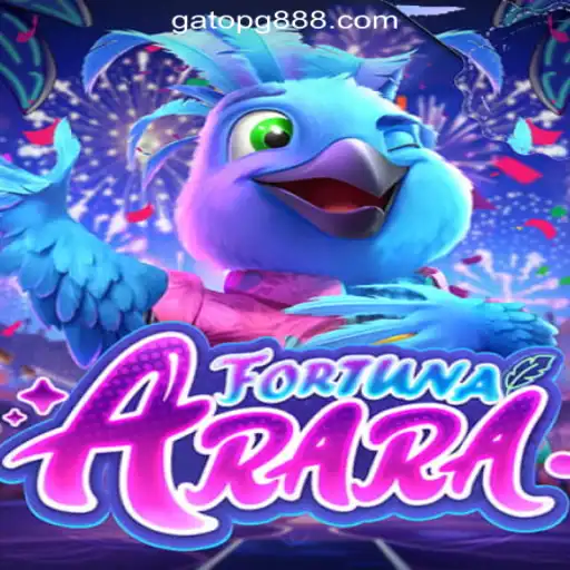 Explore FortunaArara: The Premier Slot Game in Brasil