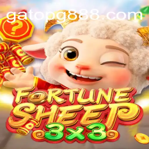 FortuneSheep: A New Sensation in the World of Slots