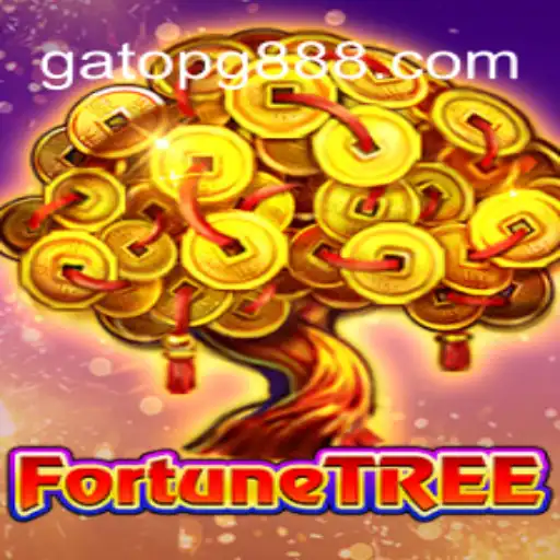 Discover the Exciting World of FortuneTree: A Premier Gaming Experience