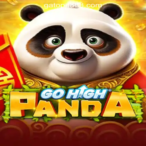 GoHighPanda: Unleashing the Adventure in WG-GATOPG Oficial Slots Brasil