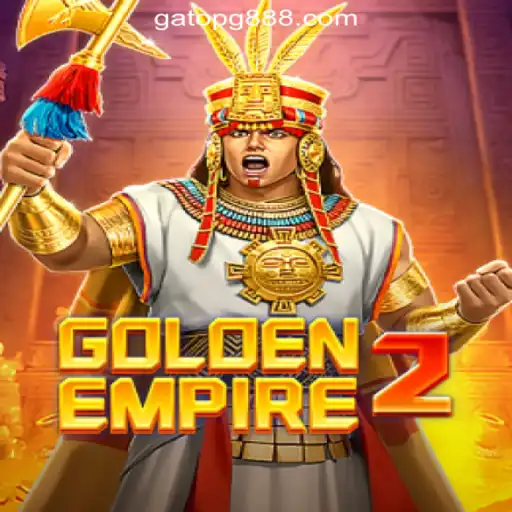 GoldenEmpire2: A Journey Through the Ancient Treasures