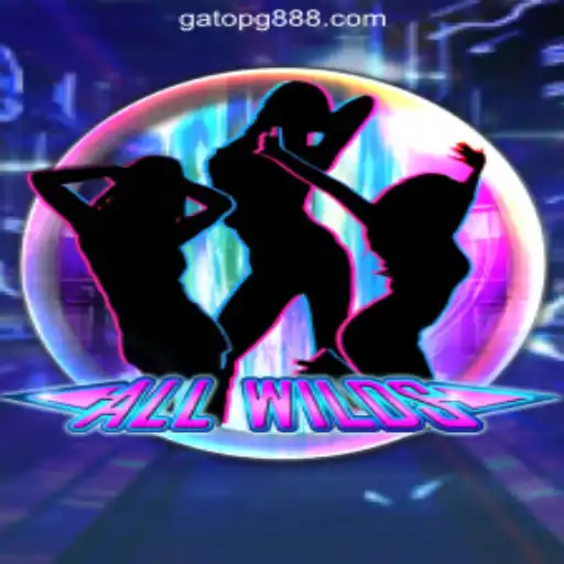 Discover AllWilds: The Ultimate Slot Game Experience with WG-GATOPG Oficial Slots Brasil #1