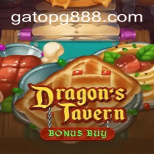Unveiling the Magic of DragonsTavern: An Enchanting Gaming Experience