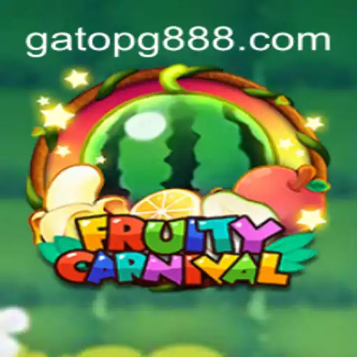 Discover the Excitement of FruityCarnival: The Ultimate Slot Experience