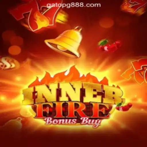 Exploring InnerFireBonusBuy: A Pioneering Force in the WG-GATOPG Oficial Slots Brasil
