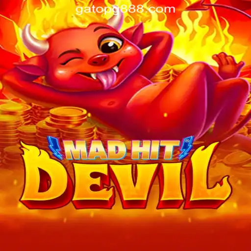MadHitDevil: An Insight into the Thrilling Game Experience