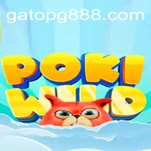 Discover the Excitement of PokiWild: The Ultimate Slot Game Experience