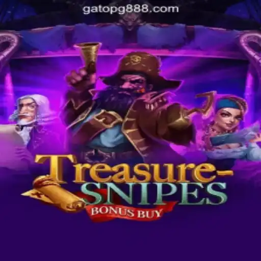 Discover the Thrills of TreasuresnipesBonusBuy Slots
