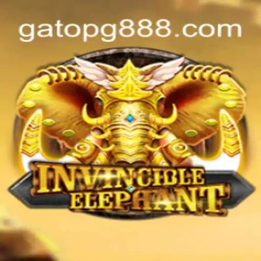 Discover the Adventure of InvincibleElephant: An Engaging Gaming Experience