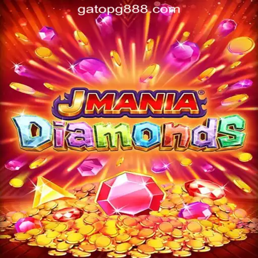 Unlock the Sparkling Adventures in JManiaDiamonds