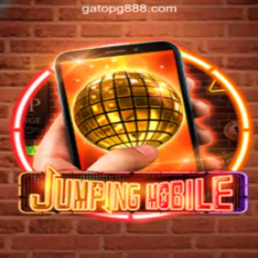 Exploring Jumpingmobile: A Thrilling Journey in Mobile Gaming