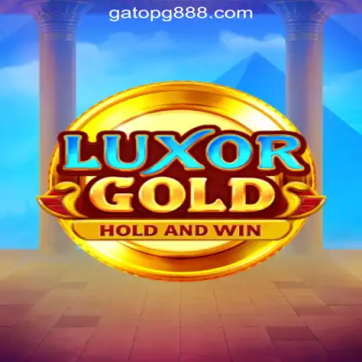 Dive into the Thrilling World of LuxorGold: The Slot Sensation Taking Brazil by Storm