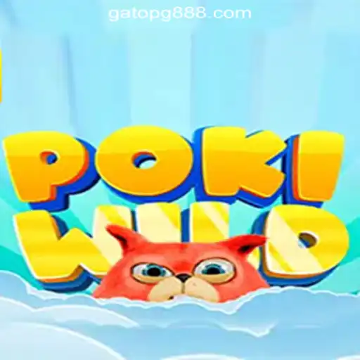 Discover the Excitement of PokiWild: The Ultimate Slot Game Experience