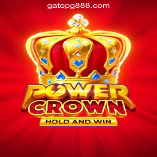Discover PowerCrown: The Latest Sensation in WG-GATOPG Oficial Slots Brasil