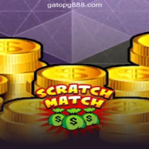 Exploring ScratchMatch: A Deep Dive into the Exciting World of WG-GATOPG Oficial Slots Brasil #1