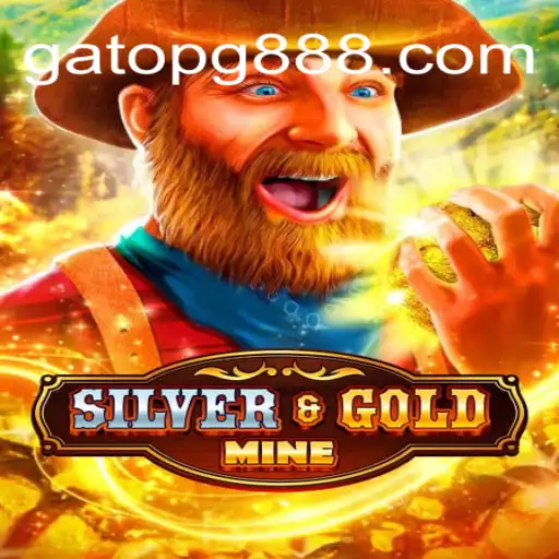 Exploring the Exciting World of SilverGold: WG-GATOPG Oficial Slots Brasil #1