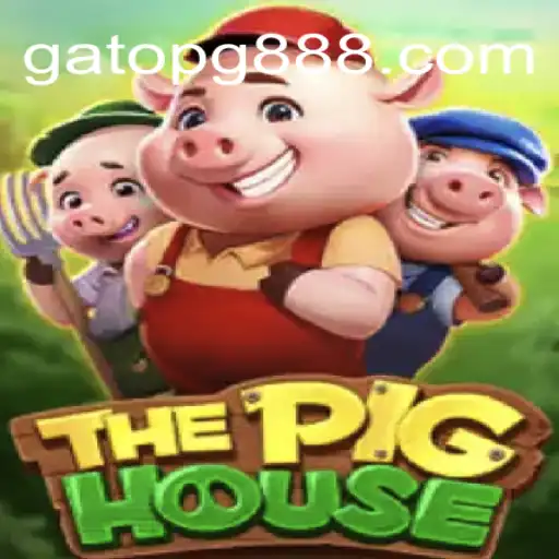 Exploring ThePigHouse: A Comprehensive Guide to WG-GATOPG Oficial Slots Brasil #1