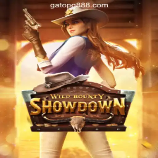 Wild Bounty Showdown: Unveiling the Thrills of WG-GATOPG Oficial Slots Brasil #1