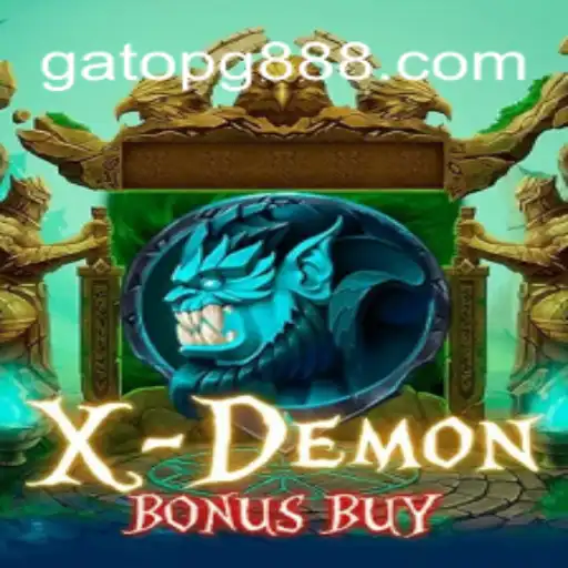 Exploring XDemonBonusBuy: A Captivating Journey into the Gaming World